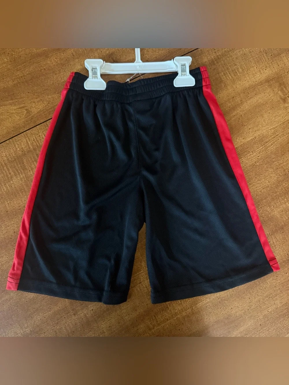 RBX 2-Piece Set